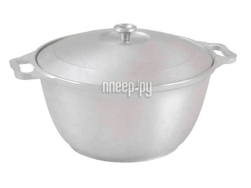 

Кастрюля Kukmara 4L к40
