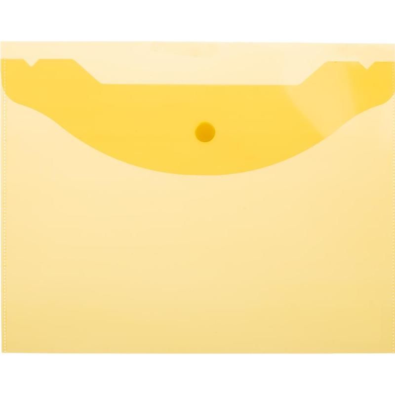 

Attache А5, 190*240 мм, 180 мкм, Разноцветный