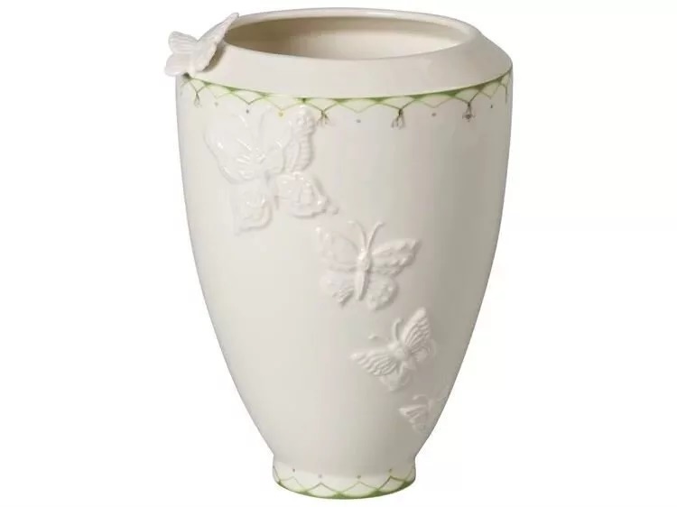 Ваза Villeroy & Boch Colourful Spring, 24см