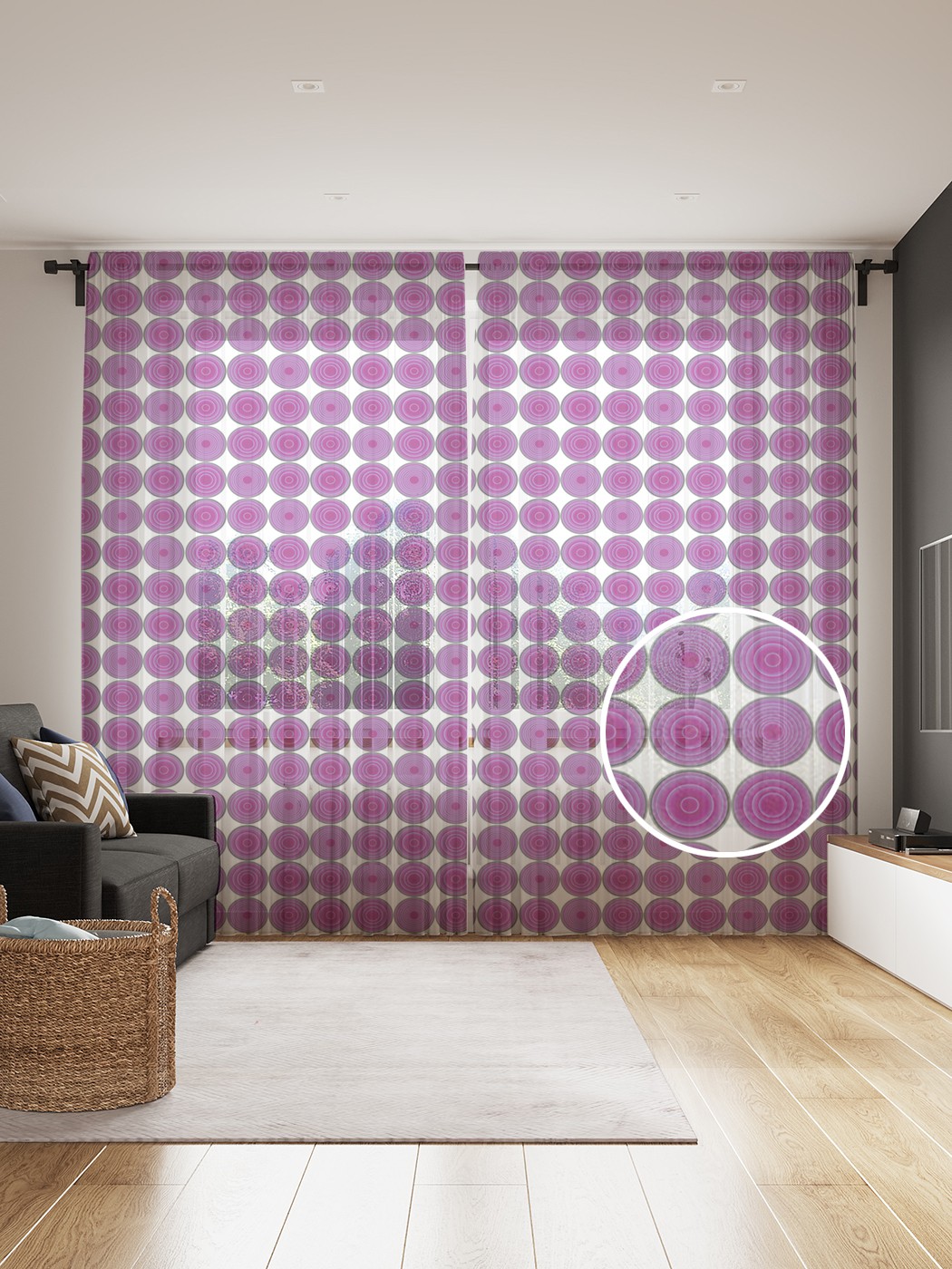 

tul_102257_145x265 МУЛЬТИ Фототюль