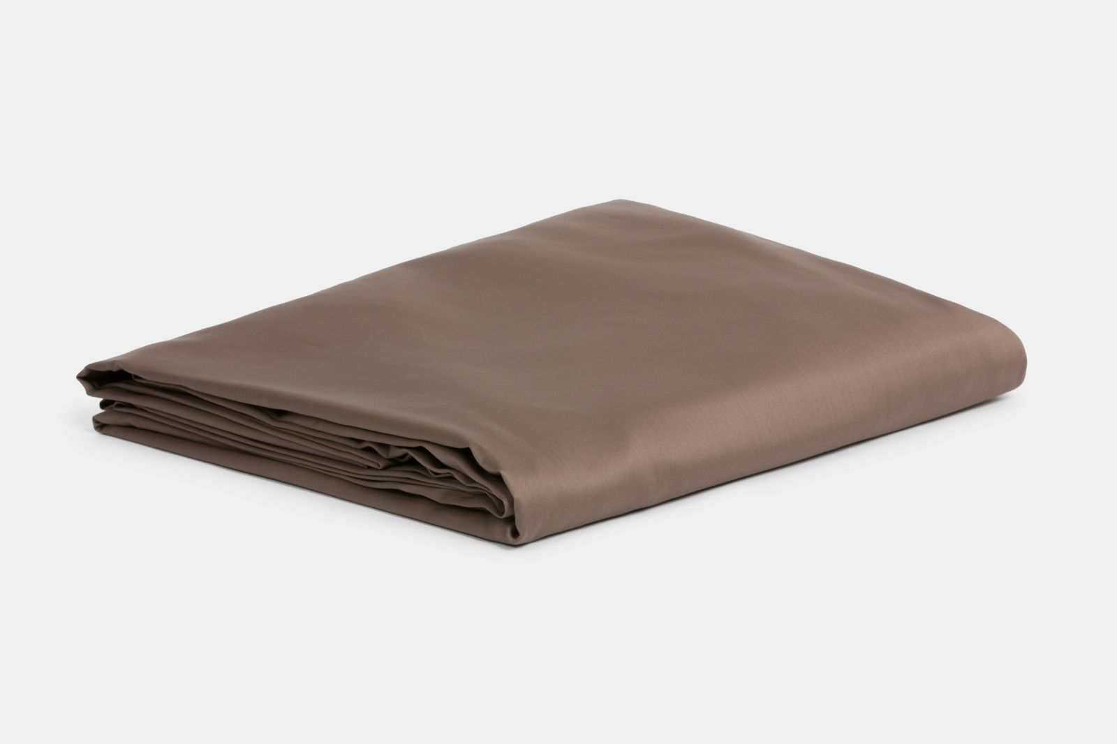 

Простыня German Grass Brownie Allure 180х240, EK37180240, 37240260