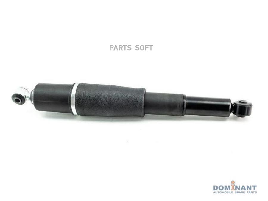 

DOMINANT Амортизатор задний DOMINANT GM250979391