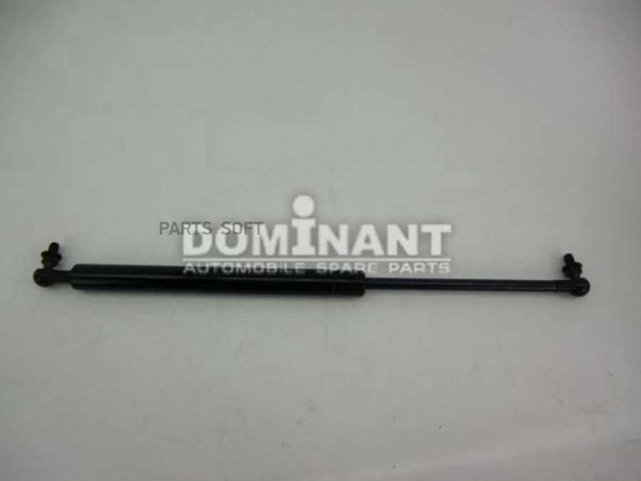 

DOMINANT Амортизатор капота DOMINANT TO53045069025