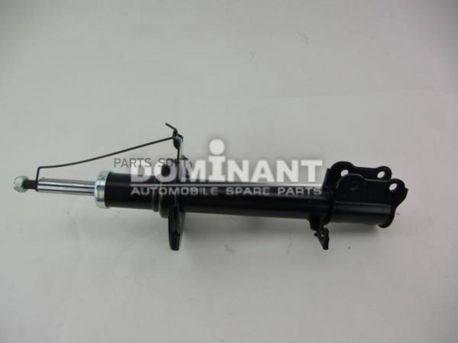 

Амортизатор подвески DOMINANT FO47051023