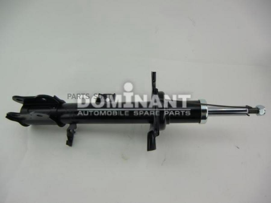 

Амортизатор подвески DOMINANT FO47051026