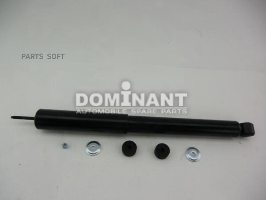 

Амортизатор подвески DOMINANT FO8L08Z18125B