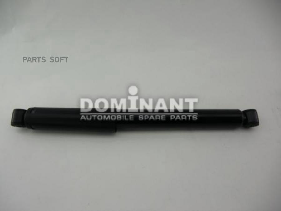 

Амортизатор подвески DOMINANT GM190158785