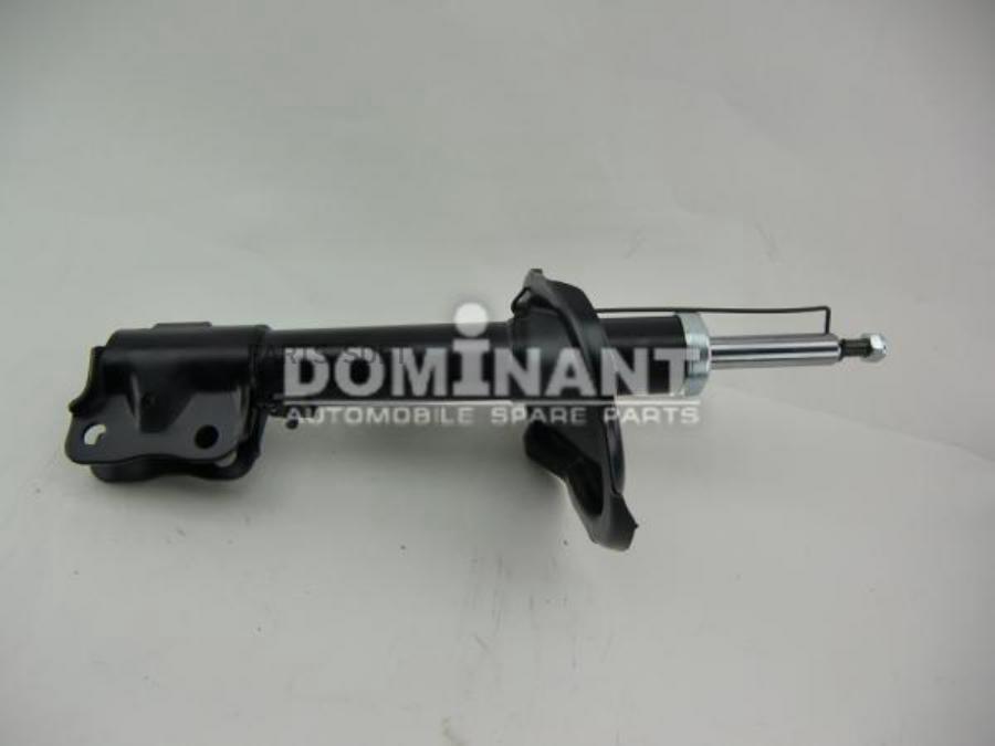 

Амортизатор подвески DOMINANT MT40060A173