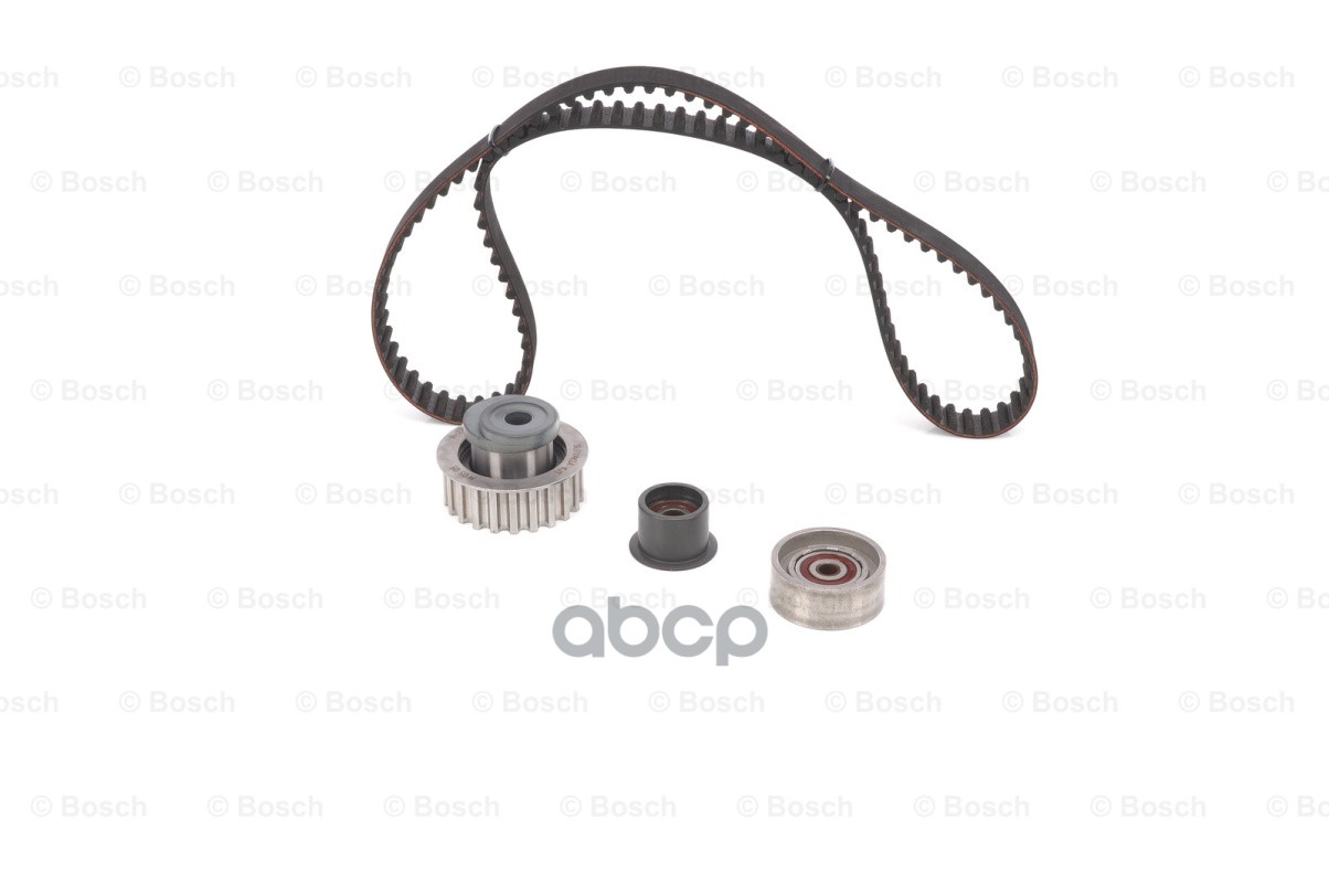 

Bosch 1987948611 Ремкомплект Грм
