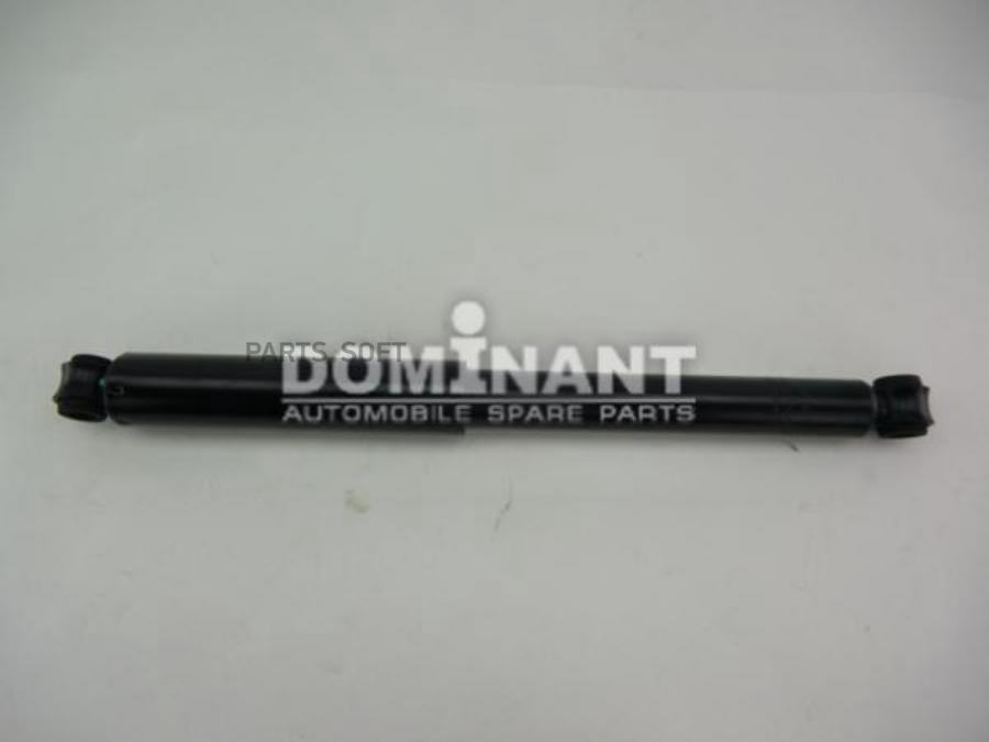 

Амортизатор подвески DOMINANT MT41062A366