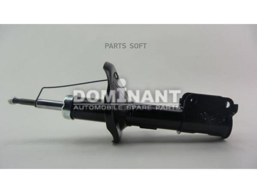 

Амортизатор подвески DOMINANT GM963909293