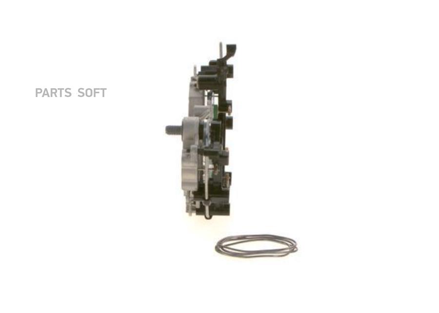 

Bosch F00M599413 Комплект Деталей