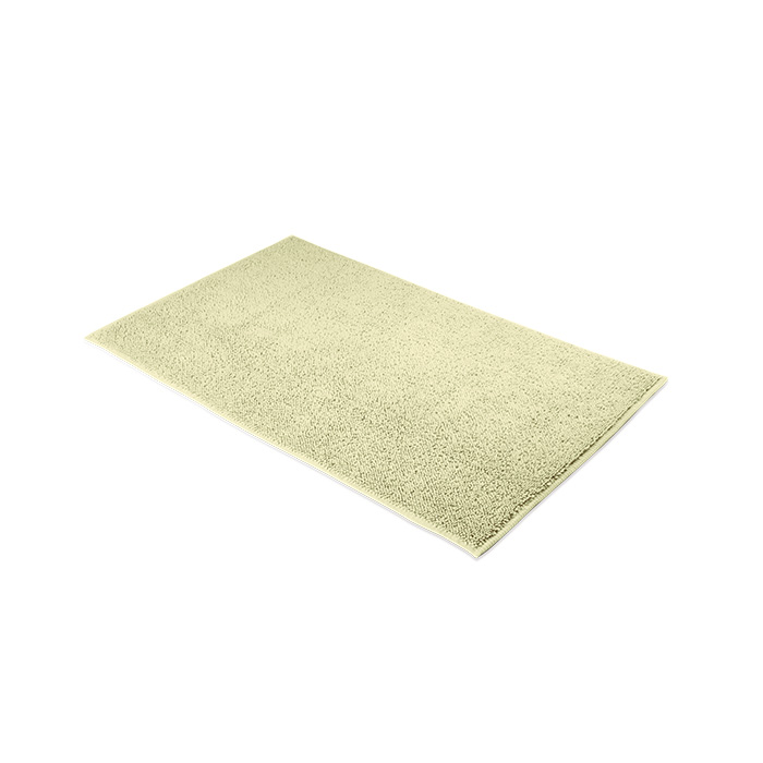 

Коврик Decor Walther Universal 960247