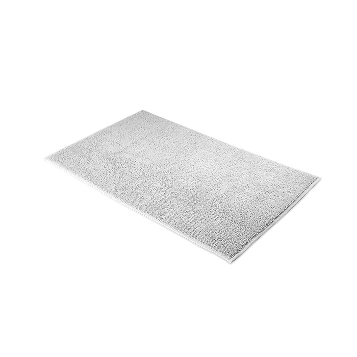 

Коврик Decor Walther Universal 960250
