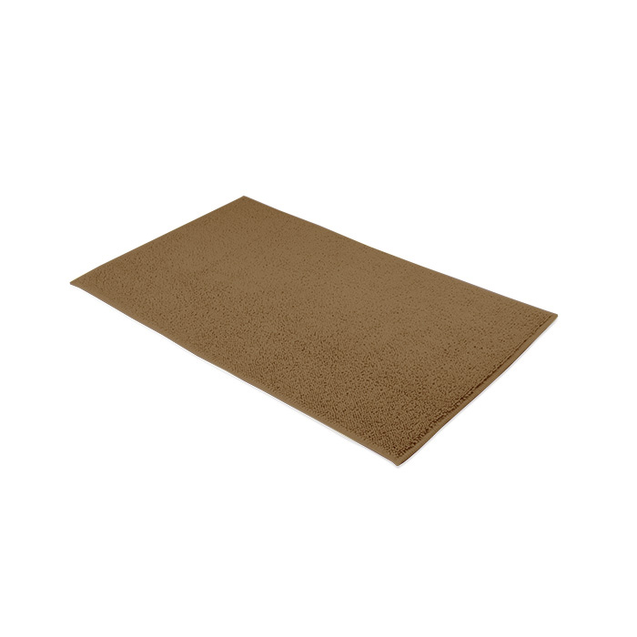 

Коврик Decor Walther Universal 960290