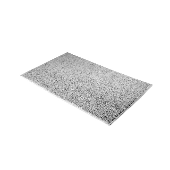 

Коврик Decor Walther Universal 960293