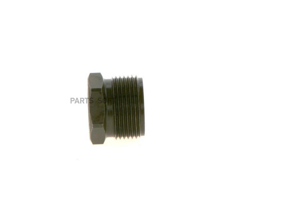 Bosch F00Rj01031 Гайка