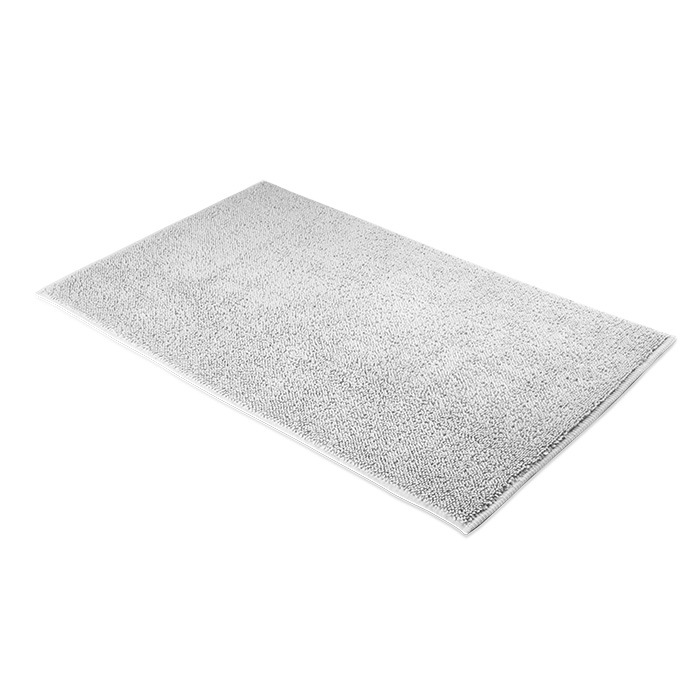 

Коврик Decor Walther Universal 960350