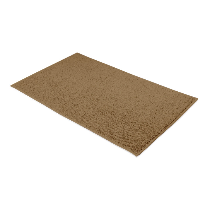 

Коврик Decor Walther Universal 960390