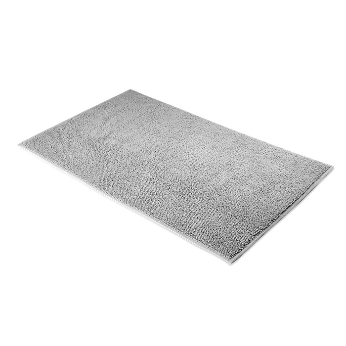 

Коврик Decor Walther Universal 960393