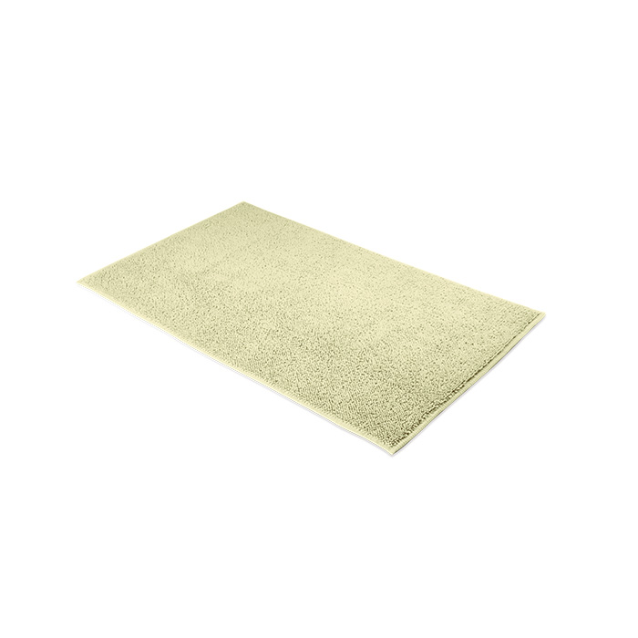 

Коврик Decor Walther Universal 960447