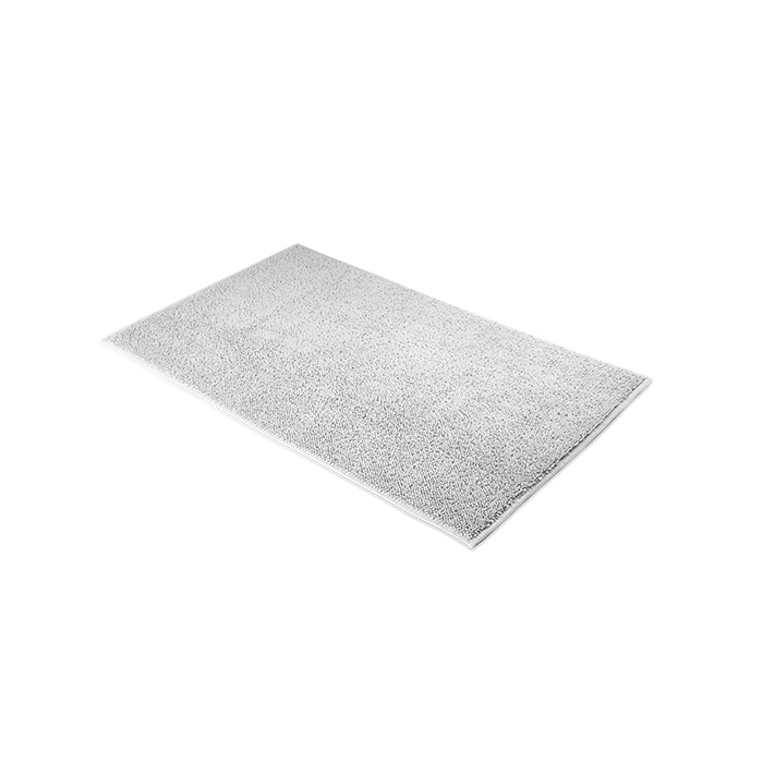 

Коврик Decor Walther Universal 960450
