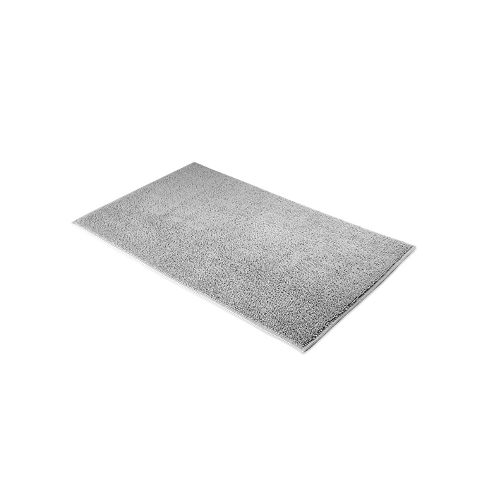 

Коврик Decor Walther Universal 960493