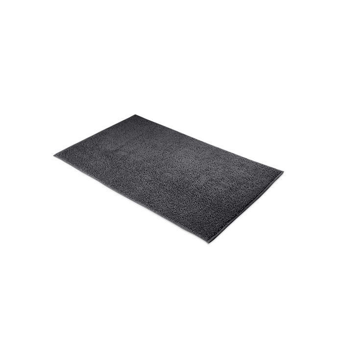 

Коврик Decor Walther Universal 960494