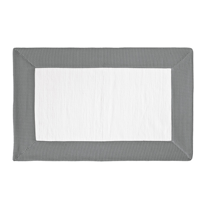 

Коврик Decor Walther Universal 960694