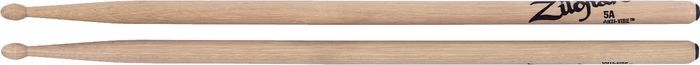 

Барабанные палочки Zildjian Z5B 5B