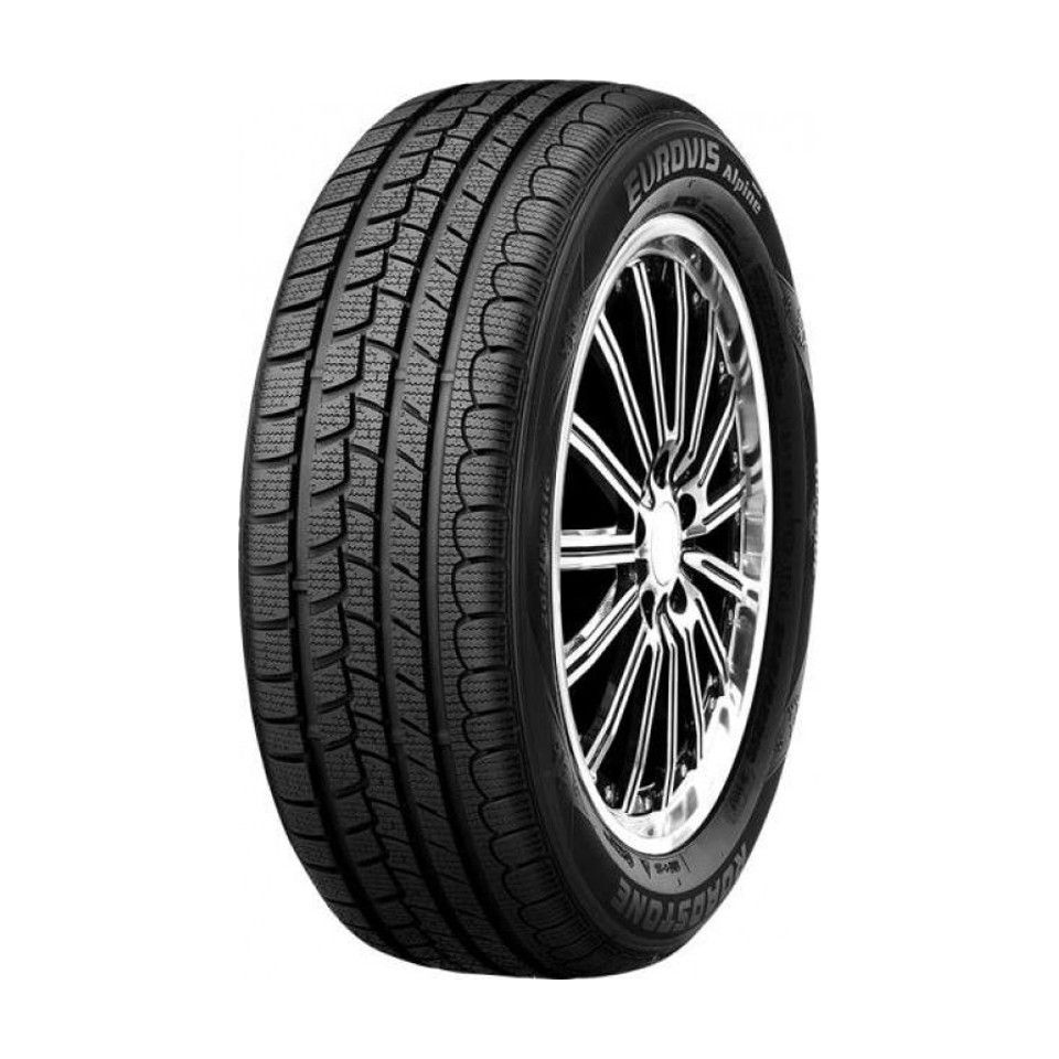 фото Шины роудстоун 185/70/14 t 88 eurovis alpine wh1 roadstone