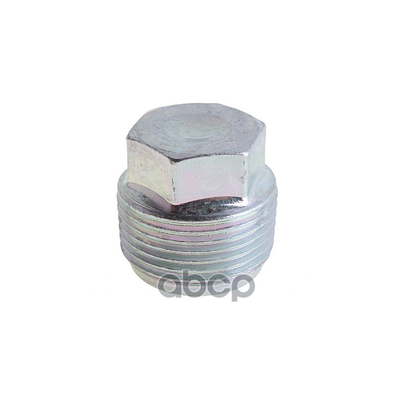 

Пробка сливного отверстия mb569390 Mitsubishi