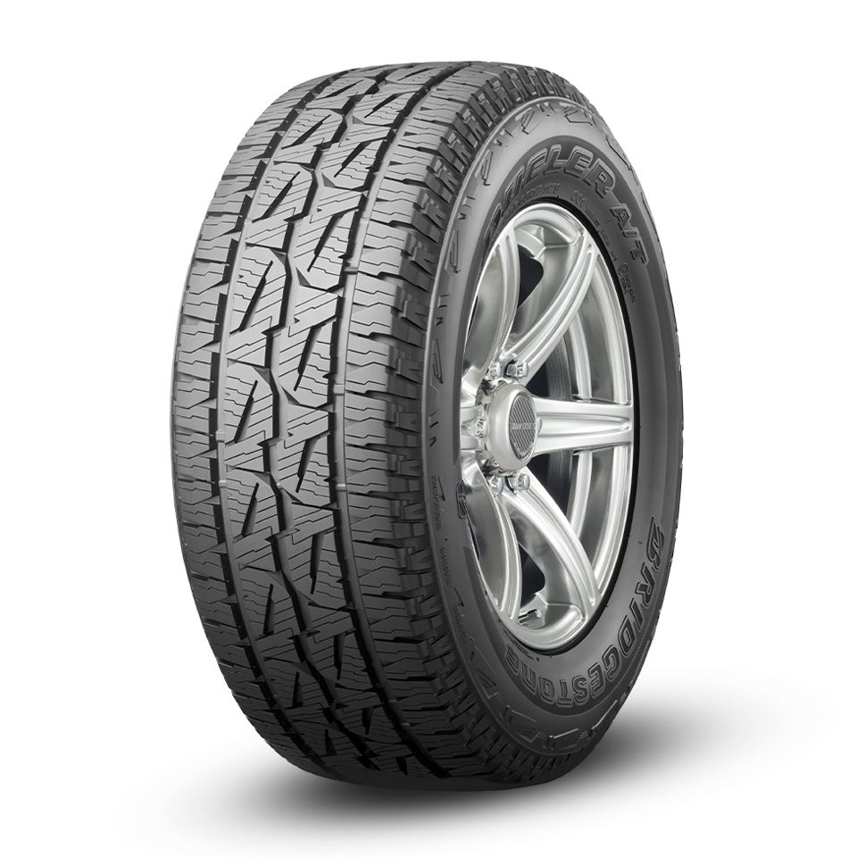 

Шины BRIDGESTONE Alenza 001 SUV 275/40 R20 106W RunFlat, Alenza 001 SUV