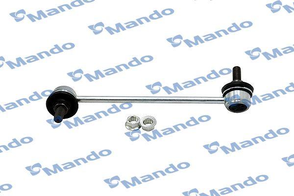 

Стойка стабилизатора MANDO SLH0009