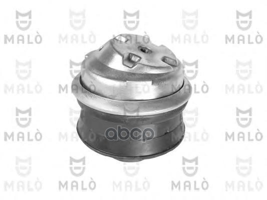 

Подушка Двигателя Пер.Прав. Mb W202 W210 Malo арт. 24043, 24043