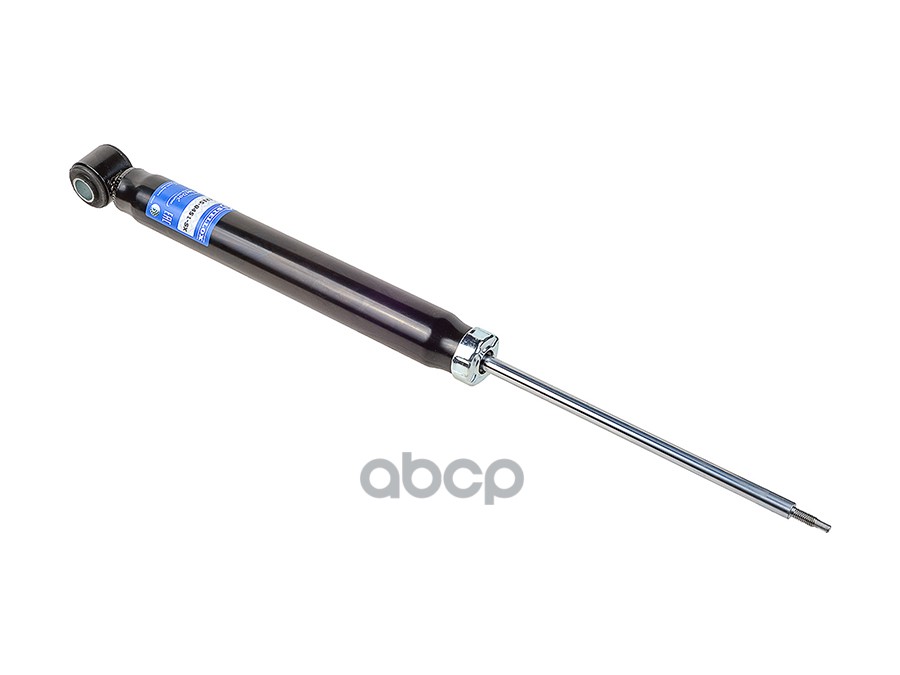 

4215-0451-Sx_Амортизатор Задний Газовый Mazda 6 14> Stellox 42150451sx