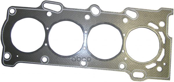

Прокладка Головки Блока Gl Emgrand, Vision GEELY арт. 1136000058