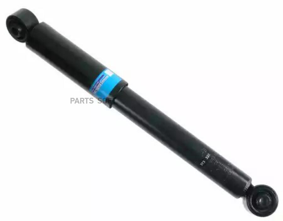 

Амортизатор подвески Sachs 313320