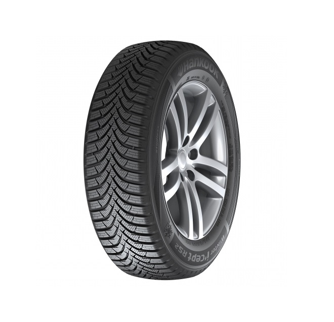 фото Шины hankook w452 195/60 r15 88h