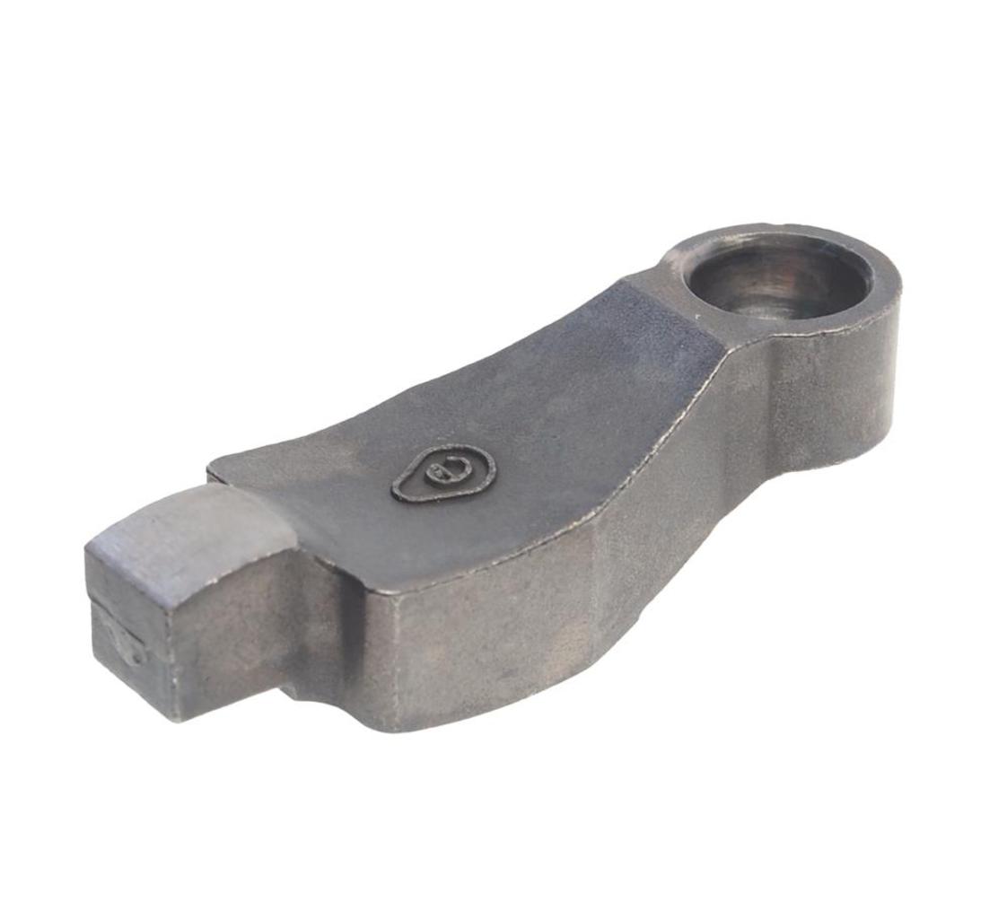 

Коромысло PEUGEOT Boxer CITROEN Jumper клапана FEBI 18353