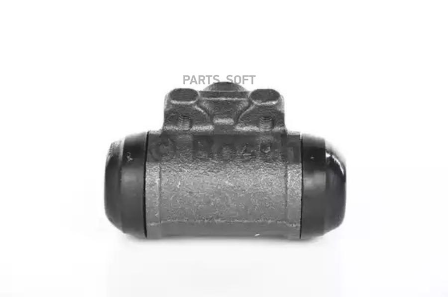 

Тормозной цилиндр BOSCH F026002480
