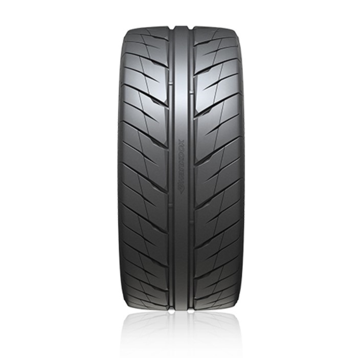 фото Шины hankook ventus r-s4 z232 205/55 r16 91w