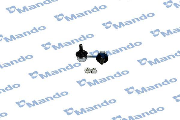 

Стойка стабилизатора MANDO SLH0094