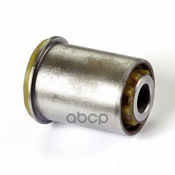 

С-Б.Зад.Верх.Рычага Toyota Chaser/Mark/Cresta 9# Полиуретан Точка Опоры арт. 1-06-255
