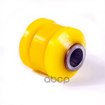 

га Chevrolet Evanda V0 (03-06), Epica V0, V250 (03-) Полиурета Точка Опоры арт. 14-06-2835