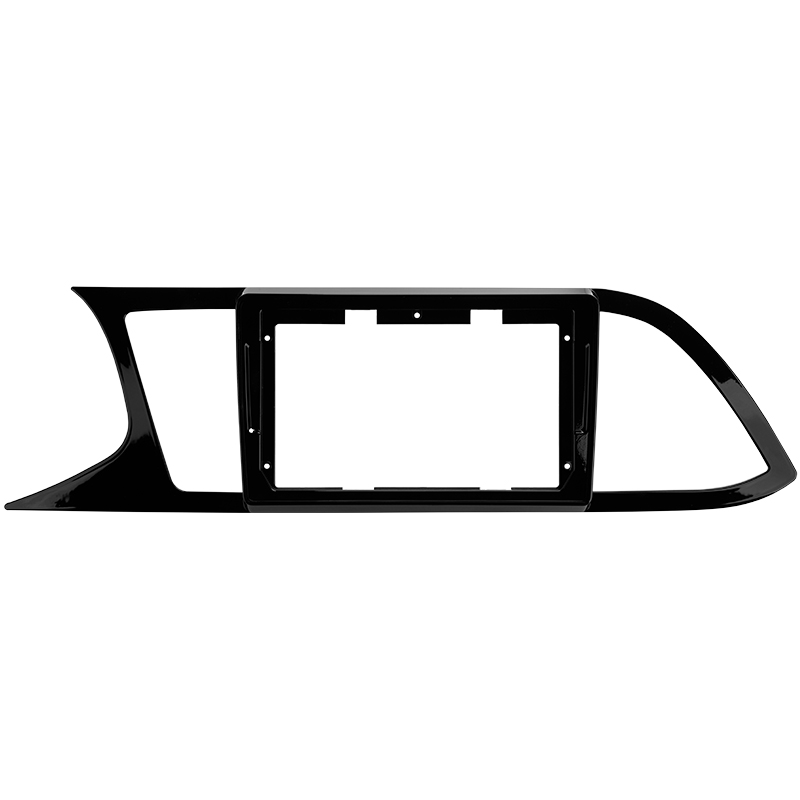 

Установочный комплект Teyes для Seat Leon 3 2012-2020 9" (F3)