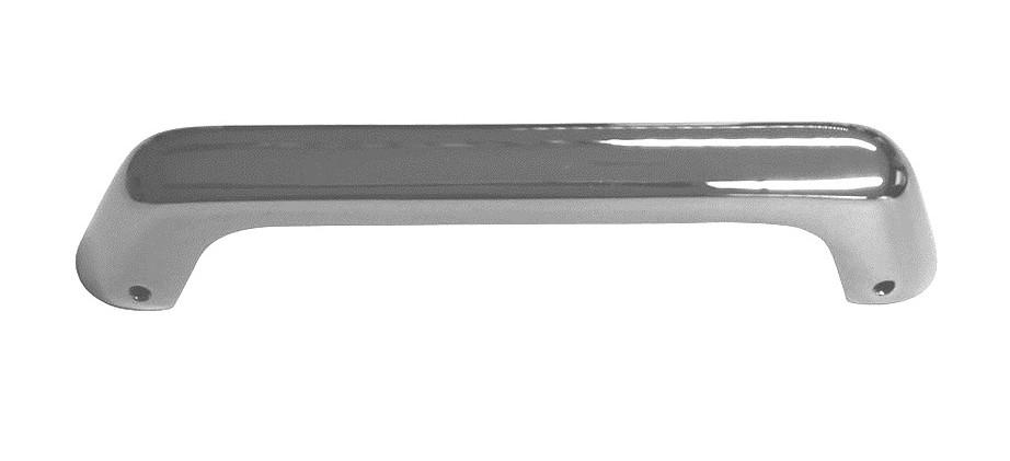 

Ручка для ванны 1 шт. Ideal Standard хром K7539AA
