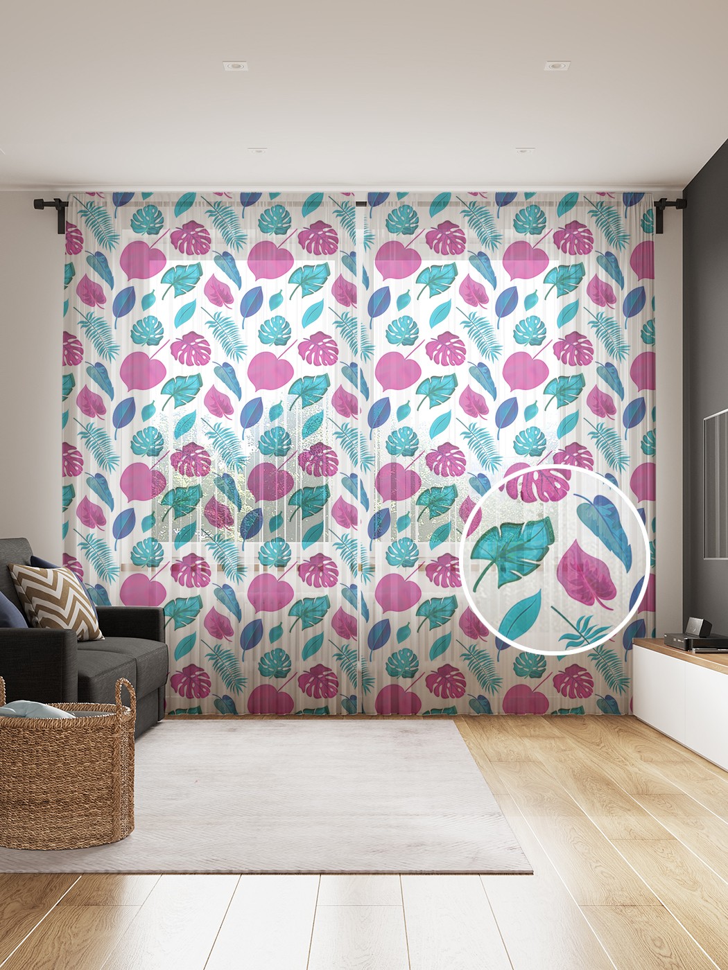 

tul_102284_145x265 МУЛЬТИ Фототюль