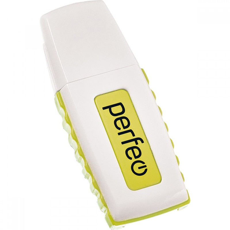 

Картридер Perfeo PF-VI-R006 (PF_E1460), PF-VI-R006