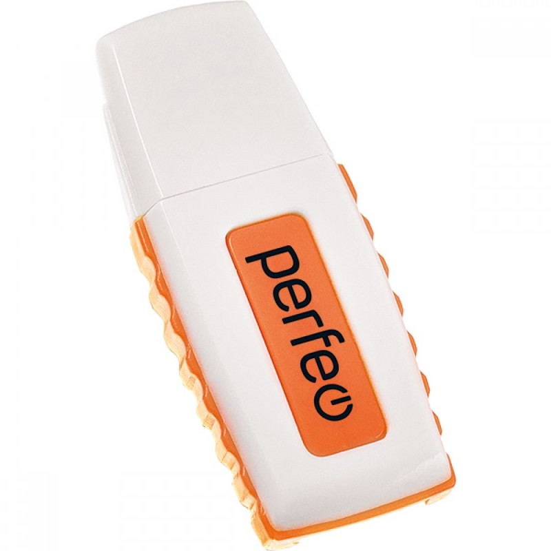 

Картридер Perfeo PF-VI-R006 (PF_E1461), PF-VI-R006